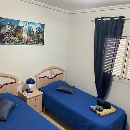 Apartamento Casa Bedama Oriola  Exterior foto
